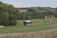 /album/a1tx-6212/1tx-6212-frycovice-i-jpg/